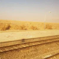 خط تلفن ثابت