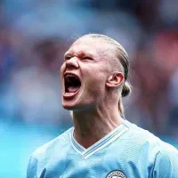 پلی فایو کنگان