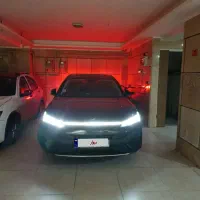 kmc j7 مشابه صفر 1402