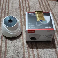 پک کامل دوربین مداربسته داهوا ۱۰ عدد|دوربین مداربسته|محمدشهر, محمدشهر|دیوار