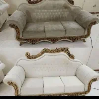 مبل شویی مبلشویی و شستشو خوشخواب