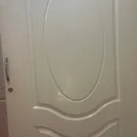 درب کمد دیواری|جاکفشی، کمد، دراور|کرج, عظیمیه|دیوار