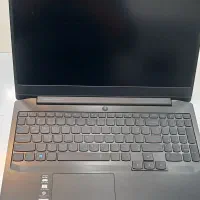 لپ تاپ گیمینگ در حد نو