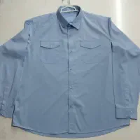 بیرون بر و چرخ کار پیراهن مردانه نیاز مندیم