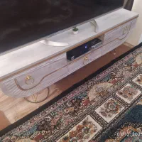 میز تلویزیون|میز تلویزیون|آبیک, |دیوار