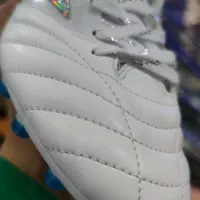 کفش فوتبالی میزانو|کیف، کفش، کمربند|اردبیل, |دیوار