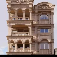 نیاز به سنگ کار  حرفه ای