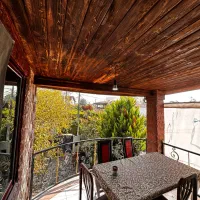 اجاره ویلا|اجارهٔ کوتاه‌مدت ویلا و باغ|رویان, |دیوار