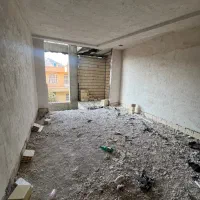 پیش فروش|پیش‌فروش املاک|شیراز, محمدیه|دیوار