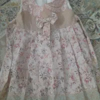 مناسب۱ونیم ۲سال|کفش و لباس بچه|اردبیل, |دیوار