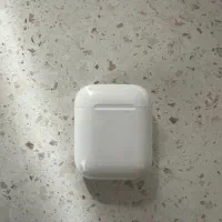 کیس ایرپاد 2|لوازم جانبی موبایل و تبلت|تهران, فرمانیه|دیوار