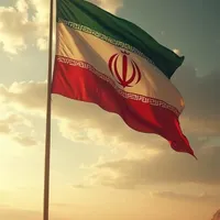 نیرو جهت کار در کافی‌نت  محدوده ۲۲بهمن