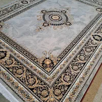 هایپر مارکت تخصصی.فرش.قالی.امیر|فرش|یزد, |دیوار