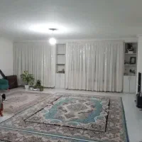 آپارتمان ۱۲۵ متری دونبش خوش نقشه/ملک الشعرای بهار|اجارهٔ آپارتمان|مشهد, امام رضا (ع)|دیوار
