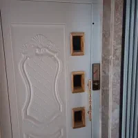 فروش فوری ویو دار مرکز شهر نوساز|فروش آپارتمان|لنگرود, |دیوار