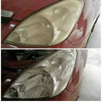 شاگرد سپر ساز