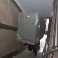 باربری|خدمات حمل و نقل|تهران, اوقاف|دیوار