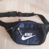 کیف کمری مردانه