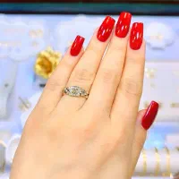 طلا و جواهرات آریا|جواهرات|اندیمشک, |دیوار