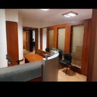 مترو-قلهک-65متر-سنداداری