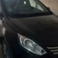 جک اقساط