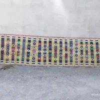 چیت