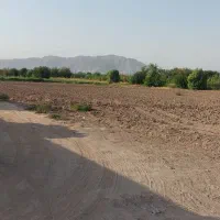 زمین-شهرری-قلعه-نو