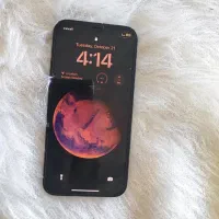آیفون 12پرو|موبایل|سنندج, |دیوار