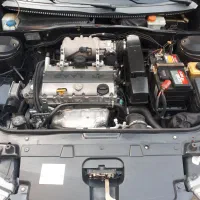 دنا مدل ۹۴|خودرو سواری و وانت|رشت, یخسازی|دیوار