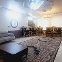 آپارتمان-3خواب