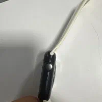 اپل واچ سری ۸ سایز ۴۵|ساعت|تهران, منیریه|دیوار