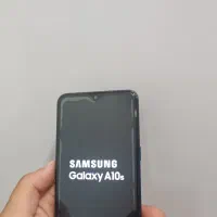 گوشی سامسونگ A 10s