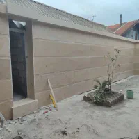شاگرد کاشی کاری