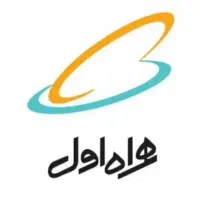 سیم کارت|سیم‌کارت|تهران, فردوسی|دیوار