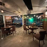 برگذاری ایونت مافیا
