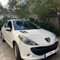 207|خودرو سواری و وانت|تهران, مهران (سیدخندان)|دیوار