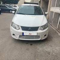 ساینامدل۹۸|خودرو سواری و وانت|بندرعباس, |دیوار