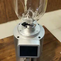 آسیاب E2000 برند هوم|کافی‌شاپ و رستوران|مشهد, شهید مطهری|دیوار