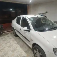 رانا LX  T5 مدل ۹۷