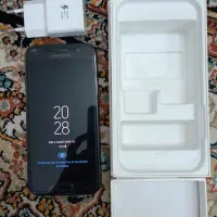 A5 2017 سالم و تمیز