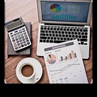 حسابداری درتولیدی مبل