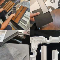 تخفیفات دفتر معماری اردیبهشت|خدمات پیشه و مهارت|دزفول, |دیوار