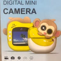 دوربین عکاسی