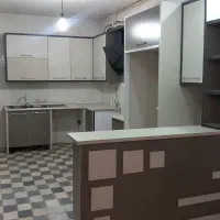 ۶۵متری اجاره ای  قیام دشت