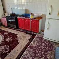 ویلای دو نبش سند دار ۳ خواب|فروش خانه و ویلا|اصفهان, سودان|دیوار