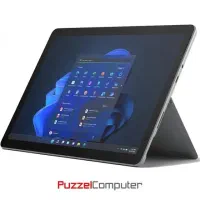 لپ تاپ سرفیس گو ۲