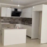 آپارتمان رهن و اجاره مخابرات 102 متر