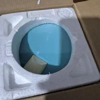 دستگاه بخور سرد|پنکه و تصفیه‌کنندهٔ هوا|ماهدشت, |دیوار