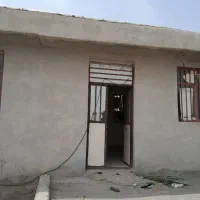 خانه قلعه گنج سرتک بفروش میرسد