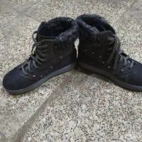 کفش زنانه سایز ۳۹|کیف، کفش، کمربند|بهارستان, |دیوار